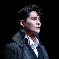 🕯화신🌹 (@juno09923121) 's Twitter Profile Photo 🕯화신🌹 (@juno09923121) 's Twitter Profile Photo