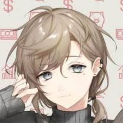 ちゃんみこさんのプロフィール画像