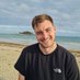 Steve Abbott - Smith (@abbo09) Twitter profile photo Steve Abbott - Smith (@abbo09) Twitter profile photo