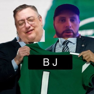 Commissioner-Elect of X Spaces Poker League // The community has spoken with my huge win in the vote and I look forward to working for YOU in Season 2 🇺🇸 ♣️