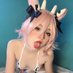 Ninjin๐ฅ (@ninjinlove_) Twitter profile photo Ninjin๐ฅ (@ninjinlove_) Twitter profile photo