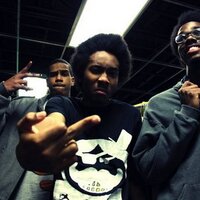 Dastardly Kids (@dastardlykids) 's Twitter Profile