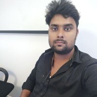 Munna Kr Singh (@munnarajputtt) 's Twitter Profile