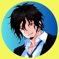 こーくA (@cokeach) 's Twitter Profile