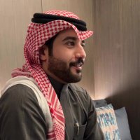 خالد عادل المضياني (@khalenez) 's Twitter Profile Photo