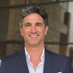 Michael Christou (@mikaelchristou) Twitter profile photo Michael Christou (@mikaelchristou) Twitter profile photo