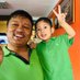 Krishna G Shrestha (@shresthakg) Twitter profile photo Krishna G Shrestha (@shresthakg) Twitter profile photo