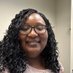 Demetra Alford (@demetra_alford) Twitter profile photo