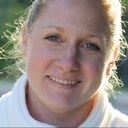 carrie danielle - @carriedanielle5 - Twitter