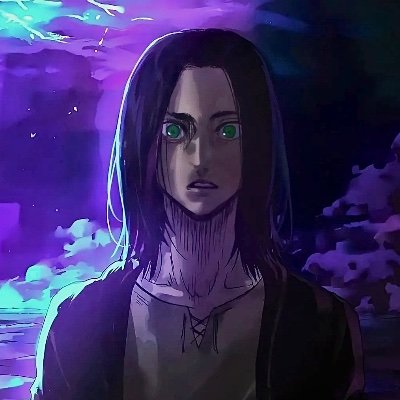 rellafv's profile picture. 