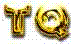 http://t.co/GZtKX9uYaI Trang tin tức nhanh nhất Việt Nam