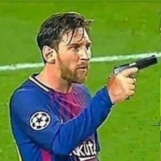 simeneol's profile picture. o que você está buscando pa? eu continuei descendo