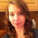 Tia Bailey - @TiaBailey4 - Twitter