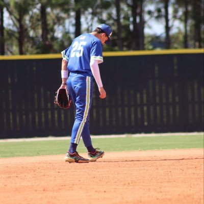 Fort Pierce Central High 5.1 GPA ⚾️ FTB 👨🏼🎓 2026 6’2 170 SS/3rd/ Pitcher @dominickgrimaldi@yahoo.com 772-529-5194 NCAA ID# 2506647092