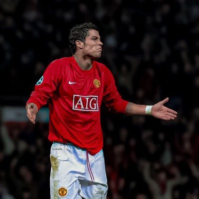 elgendy_22's profile picture. 