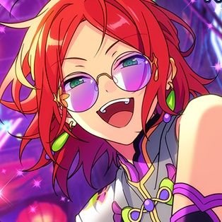 쩜さんのプロフィール画像