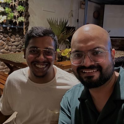 mag_ops's profile picture. Product (GenAI) @ Adobe
