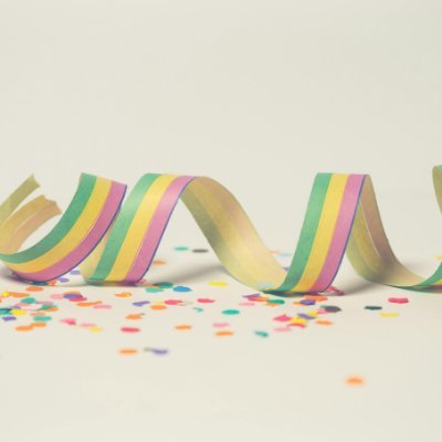 joretoatoec's profile picture. Beer junkie. Lifelong social media fanatic. Amateur explorer. Professional food advocate. Reader.