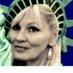 Lady Liberty (@ustandusa) Twitter profile photo Lady Liberty (@ustandusa) Twitter profile photo
