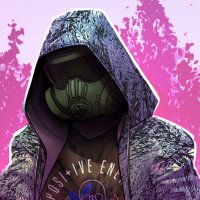 1rainyday1 (@_1rainy_day1_) 's Twitter Profile