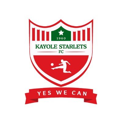 Kayole Starlets Fc Profile