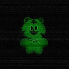 バチョフ・THE・WILDさんのプロフィール画像