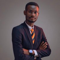 Damilola Olubunmi (@damilolanft) 's Twitter Profile