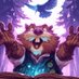 MONZA (@monza_sle) Twitter profile photo MONZA (@monza_sle) Twitter profile photo