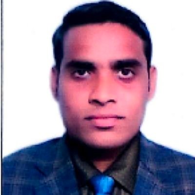 GULMOHAMMA92998's profile picture. 