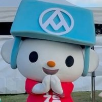 大寶 (@bo3_1415) 's Twitter Profile Photo 大寶 (@bo3_1415) 's Twitter Profile Photo