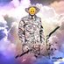 ابن الحشد (@z55_10) Twitter profile photo
