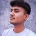 Anil Choudhary (@anilsinger001) Twitter profile photo Anil Choudhary (@anilsinger001) Twitter profile photo