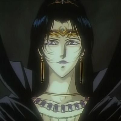 FloatingFaeIsle's profile picture. Writer•
Lemonade is my favorite drink•
SW&FE fan•
she/they•Black
🏳️‍⚧️
19