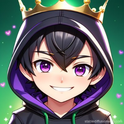 SketchboyT32678's profile picture. 