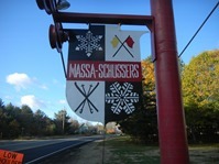 MassaSchussers's profile picture. The Massa-Schussers Ski Club is a group of sports & ski enthusiasts area who maintain a year-round ski/sports and social club in Glen, New Hampshire