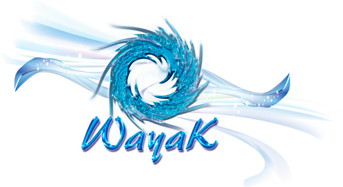 WayakRM's profile picture. Enchanting Bridal Consulting /
Consultoría Nupcial con Encanto