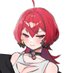 紙珠まう⛩️🐯💃新人VTuber (@maumau_dancenow) Twitter profile photo 紙珠まう⛩️🐯💃新人VTuber (@maumau_dancenow) Twitter profile photo