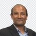 KRISHNA (@kpbaidya) Twitter profile photo KRISHNA (@kpbaidya) Twitter profile photo