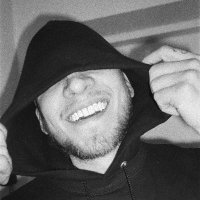 ƓΔBЯIƸL ҜRAUZE (@gabriel_krauze) 's Twitter Profile