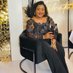 Nozincwazi Mkhwanazi (@ghettoqueenzee) Twitter profile photo Nozincwazi Mkhwanazi (@ghettoqueenzee) Twitter profile photo