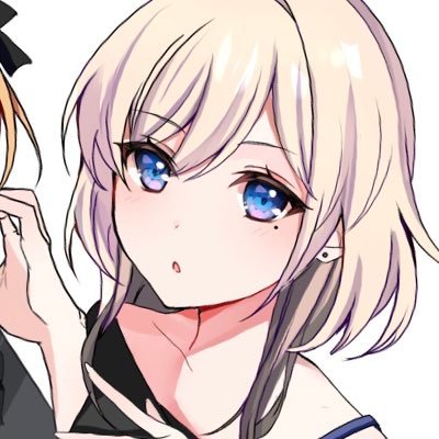 池袋アニメBARヘブンズドア @heavens_door_my 経営してみた 鳥 ラーメン ゲーム L'Arc 🍝大体水曜いません