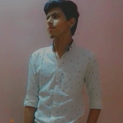 Amar97022's profile picture. I am generally a excited user that do research on many things and like to post what I learn from that.
Thank you