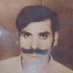 सलीम खान ( अंधभक्तों दूर रहे) (@salimkh69285463) Twitter profile photo सलीम खान ( अंधभक्तों दूर रहे) (@salimkh69285463) Twitter profile photo