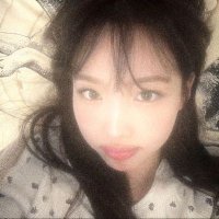 โฐโโค๐๐ช๐๐ฎ๐ธ๐ท (@nayee0on) 's Twitter Profile
