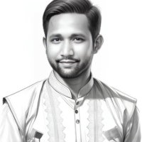 Gurpreet Singh Dhillon (@gurpreet45995) 's Twitter Profile