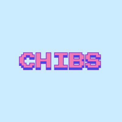Chibs Profile