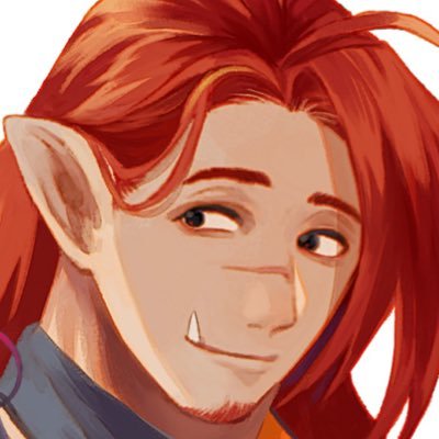るかさんのプロフィール画像