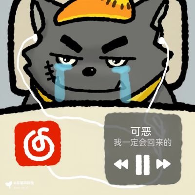 nux1388264's profile picture. 