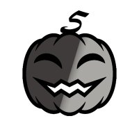 55bite (@55_bite) 's Twitter Profile