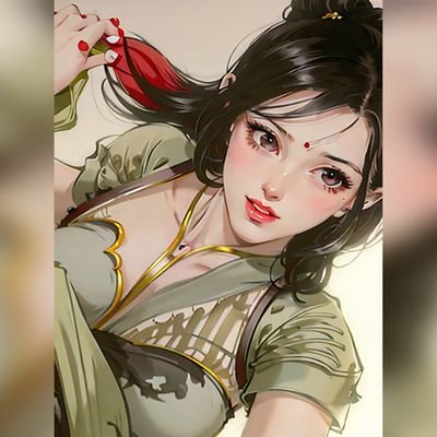 BambooTuk's profile picture. Post ไปเรื่อย เมื่อยก็พัก.....
#ซี่รีย์จีน
#เหล่ากง
#ตามติดซีรีย์